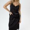 Костюмы-Pirs-6236