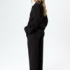 Костюмы-Pirs-6241