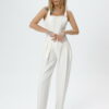 Костюмы-Pirs-6241