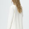 Костюмы-Pirs-6241