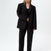 Костюмы-Pirs-6241