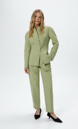 Костюм-Pirs-6290