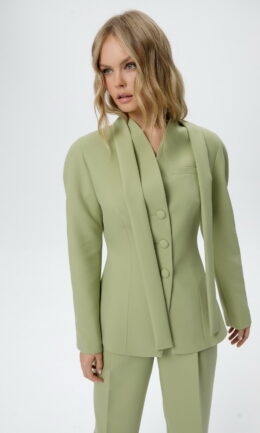 Костюм-Pirs-6290