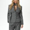 Костюмы-Pirs-6295