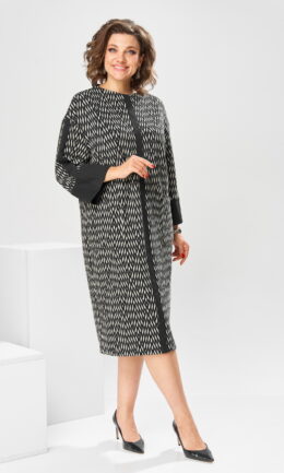 Платья-Romanovich style-1-2459