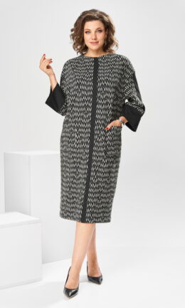 Платья-Romanovich style-1-2459