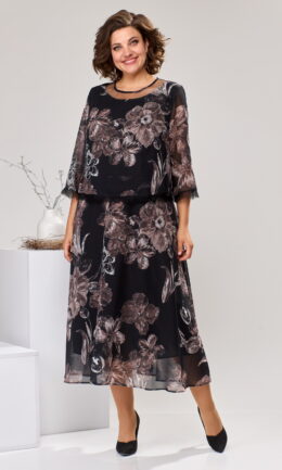 Платья-Romanovich style-1-2544