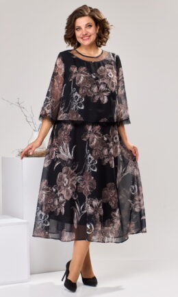 Платья-Romanovich style-1-2544