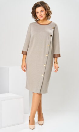 Платья-Romanovich style-1-2846