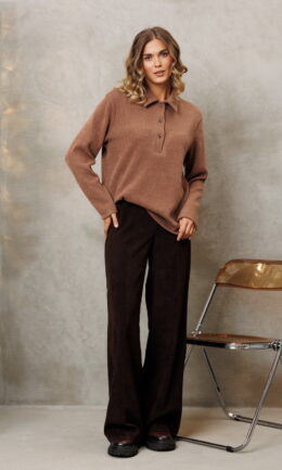 Джемпер-GIZART-15409