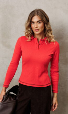 Джемпер-GIZART-15419