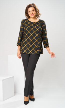 Костюмы-Romanovich style-2-1269