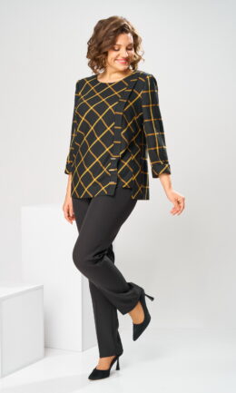 Костюмы-Romanovich style-2-1269