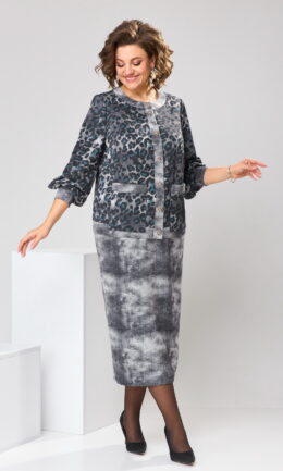 Костюмы-Romanovich style-2-2606