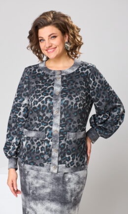 Костюмы-Romanovich style-2-2606