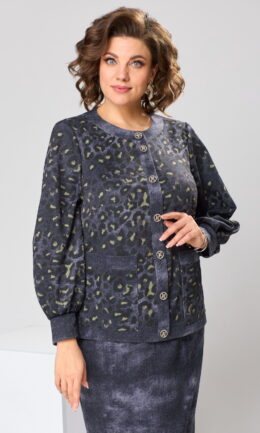 Костюмы-Romanovich style-2-2606