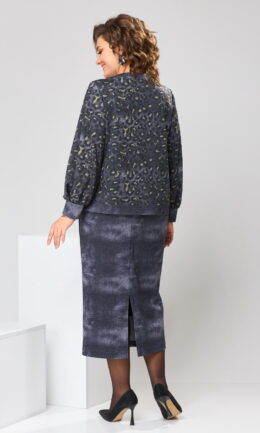 Костюмы-Romanovich style-2-2606