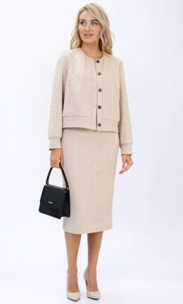 Костюмы-ALANI-2448