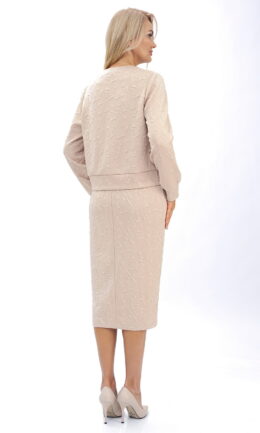 Костюмы-ALANI-2448