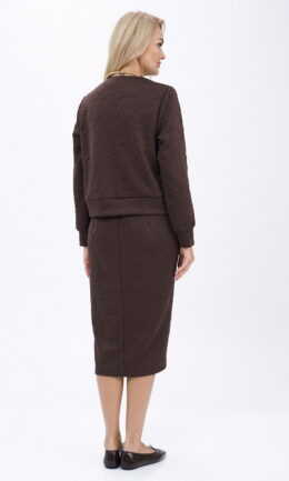 Костюмы-ALANI-2448