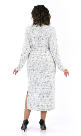 Костюмы-ALANI-2460