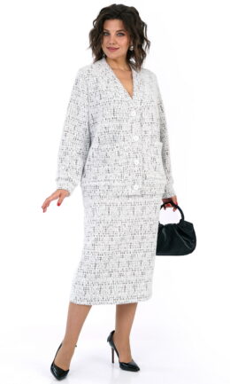 Костюмы-ALANI-2460