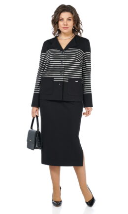 Костюмы-ALANI-2465