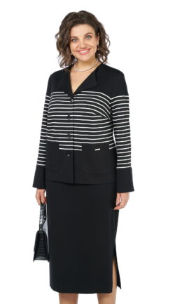 Костюмы-ALANI-2465