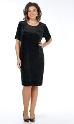 Платья-ALANI-2468