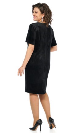 Платья-ALANI-2468