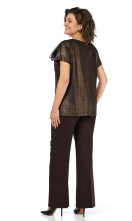 Костюмы-ALANI-2469