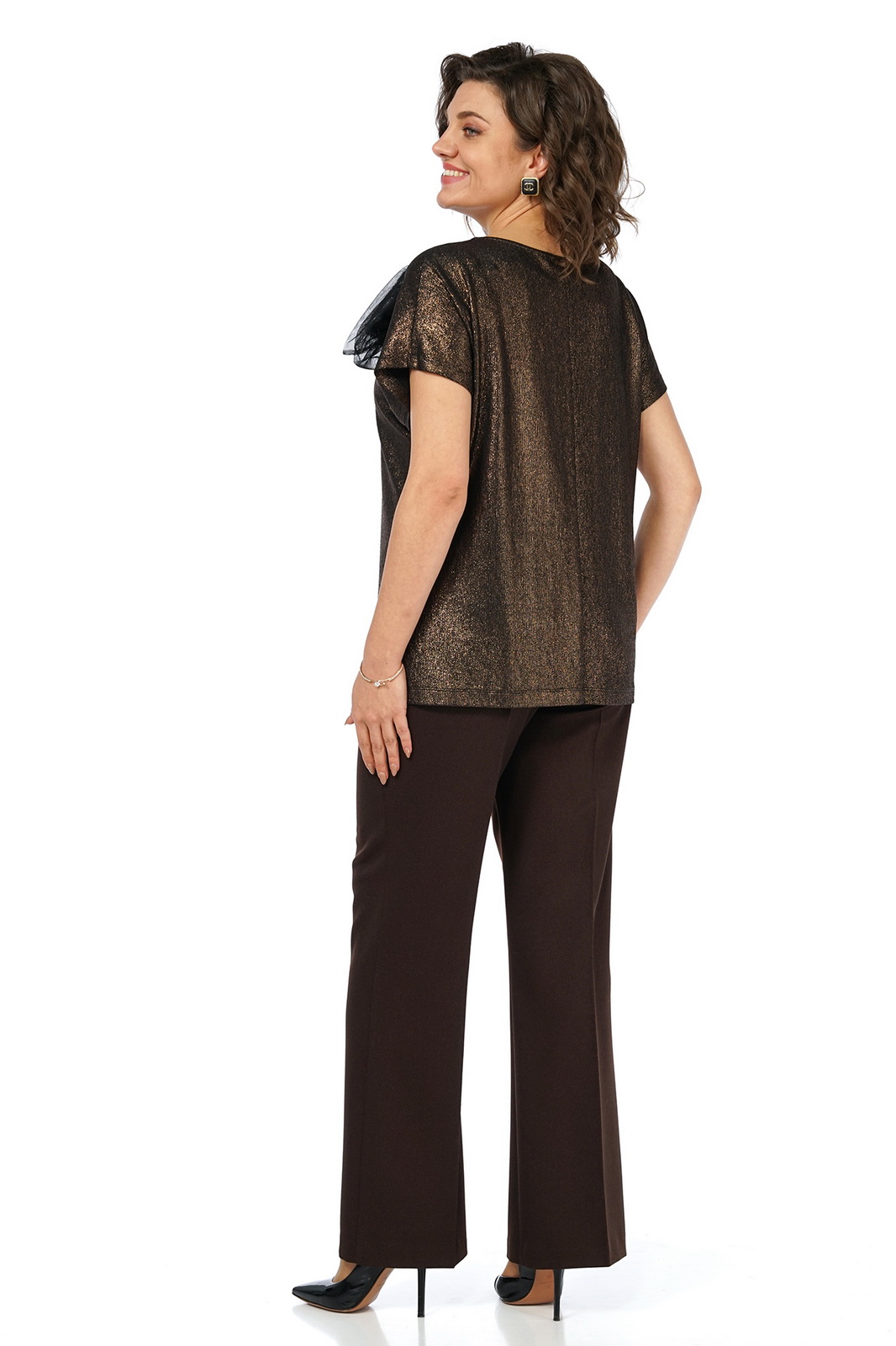 2469-52-56-(11) Костюмы-ALANI-2469