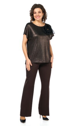 Костюмы-ALANI-2469