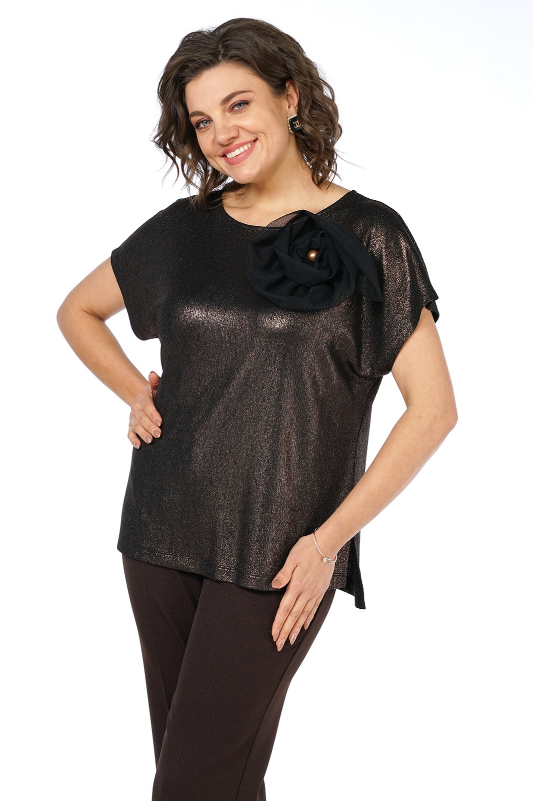 2469-52-56-(6) Костюмы-ALANI-2469