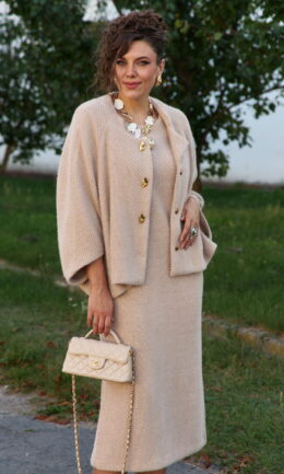 Костюмы-VITTORIA QUEEN-25883