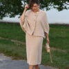 Костюмы-VITTORIA QUEEN-25883