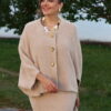 Костюмы-VITTORIA QUEEN-25883