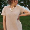 Костюмы-VITTORIA QUEEN-25883