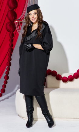 Платья-VITTORIA QUEEN-26873