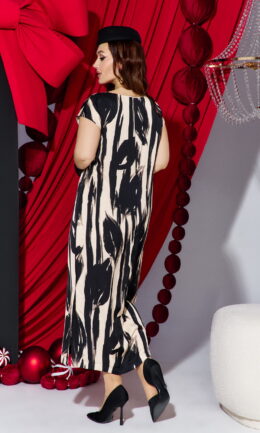 Костюмы-VITTORIA QUEEN-27493