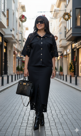 Костюмы-VITTORIA QUEEN-27513