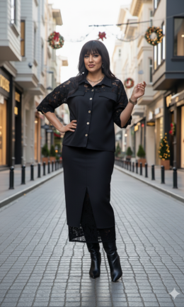 Костюмы-VITTORIA QUEEN-27513