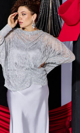 Костюмы-VITTORIA QUEEN-27653