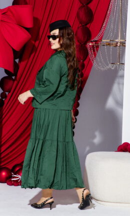 Костюмы-VITTORIA QUEEN-27743