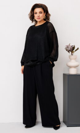 Костюмы-Romanovich style-3-2734