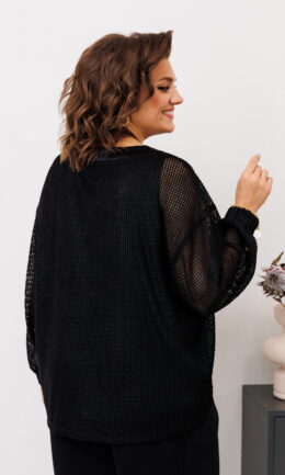 Костюмы-Romanovich style-3-2734