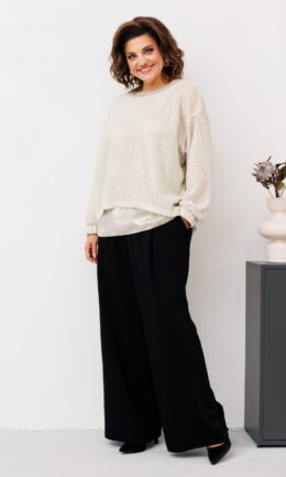 Костюмы-Romanovich style-3-2734