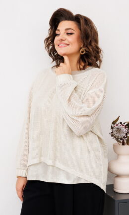 Костюмы-Romanovich style-3-2734