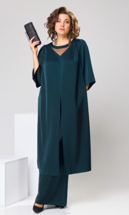 Костюмы-Romanovich style-3-2749