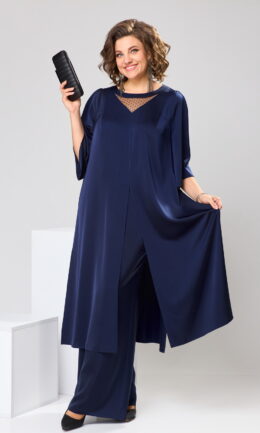 Костюмы-Romanovich style-3-2749